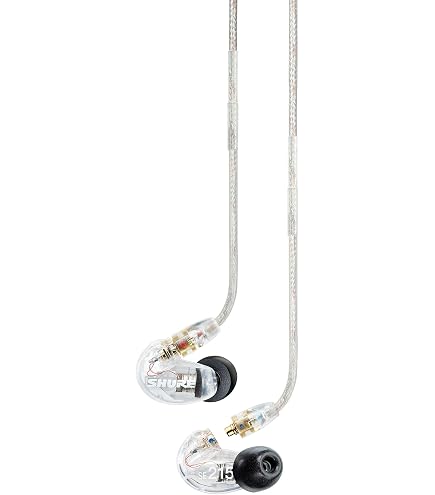 たく様)専用未開封Pioneer RAYZ PLUS Lightning @銀色 Amazon.co.jp: Pioneer Rayz Plus スマートノイズキャンセリング